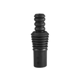 Stilo Ön Aks Körüğü İç 2003-2006 Üçel Kauçuk 46308036